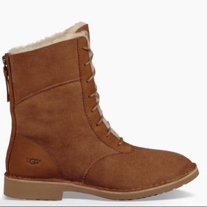 Ugg Daney Boot